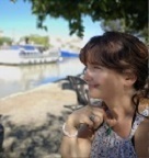 photo Anouk Journo